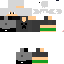 Texture for The_Droyd