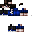 Texture for Mixailo900