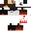Texture for nerd
