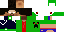 Texture for JoDinoPT