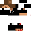 Texture for char 2 