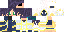 Texture for PRI_T5