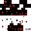 Texture for kill