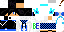 Texture for asd