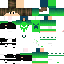 Texture for coolboy