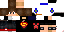 Texture for adrianospfc10
