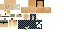 Texture for Dasdasdasdas