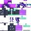 Texture for Finishe
