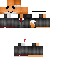 Texture for JimmyASS