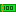 Texture for gun_powder