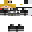 Texture for dsad