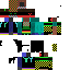 Texture for пут пфца