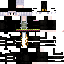 Texture for RenZer0