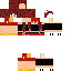 Texture for mini