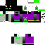 Texture for Zacklin