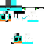 Texture for smc24themaster