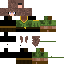 Texture for it's-a-me!