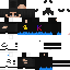 Texture for KAPI K