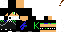 Texture for Adam12345678
