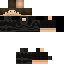 Texture for Alexander