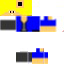 Texture for TheKrisimREAL