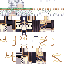 Texture for Test2