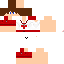Texture for Chris Max 62