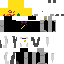 Texture for Top-Toko