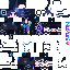 Texture for ororon