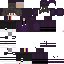 Texture for ASDASDASDASDA