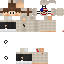 Texture for REDVOL