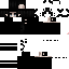 Texture for yhjghjh