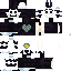Texture for Spamton Restitched