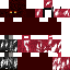 Texture for x-.aocvjp