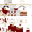 Texture for Dree completa com coroa e vestido chique