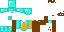 Texture for eeeeeeeee