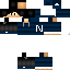 Texture for fdfddfs