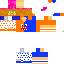 Texture for cccccccccccc