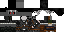 Texture for Dark link