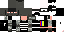 Texture for char