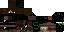 Texture for snake hunter