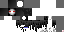 Texture for dfs