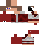 Texture for ErrorG