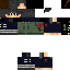 Texture for ZymerSuit