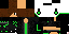 Texture for dsds
