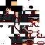 Texture for sssas