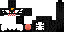 Texture for eder