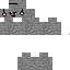 Texture for king stone