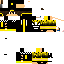 Texture for Ax3l_p08