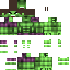 Texture for hulk